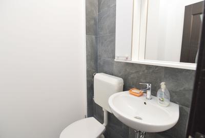 Oferta Vanzare Apartament 3 Camere Rahova | Localizare Excelenta - 17
