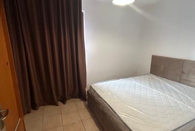 2camere Cf 2 mobilat tineresc  drumul taberei - 9