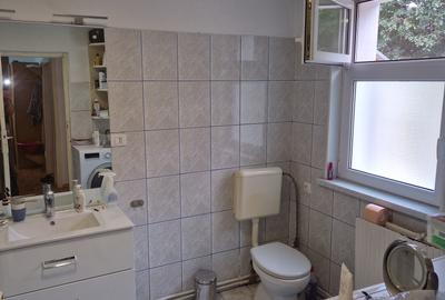 Casa vânzare zona str Lupeni - 29