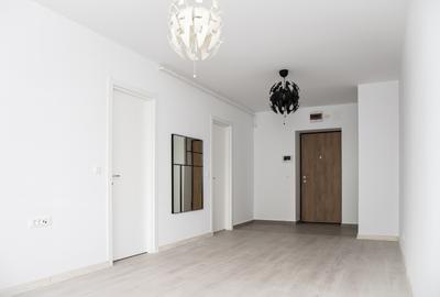 Garsonieră – Hills Brauner, cu loc de parcare, oportunitate investiție - 4