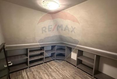Casă / Vilă cu 5 camere Crâng Vânători - 6