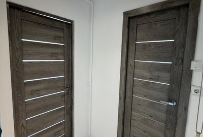 Calea Rahovei Petre Ispirescu - 13