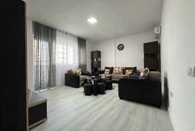 2 camere | Metrou Berceni 7 min | Piscina | Biruintei | Parcare - 12