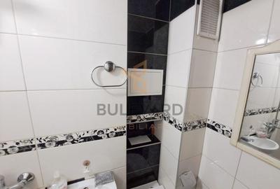 Comision 0. Apartament de vanzare in centrul cartierului Gheorgheni! - 18