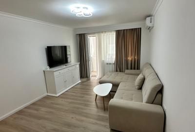 Apartament premium de inchiriat in zona Ultracentrala! - 10