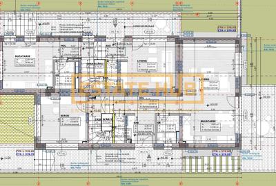 Duplex Andrei Muresanu | Comision 0% - 8