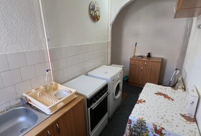 Apartament 2 camere de închiriat – Zona Cireșica, Sibiu - 6