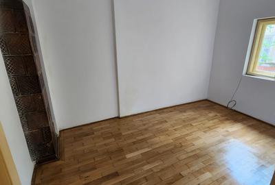 Apartament 3 camere decomandat Unirii - Horoscop 8 minute metrou - 17
