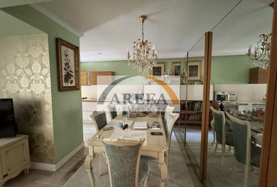 Camere cu personalitate | Designer | 112 mp | Herăstrău -Nordului - 16