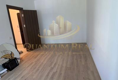 Apartament 2 camere -Loc parcare inclus, bloc modern, sector 4 - 4