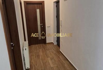2 Camere de inchiriat | Gorjului | Centrala | Parcare | Metrou - 7
