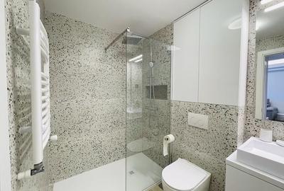 Apartament 2 camere | Lux | Herastrau | Terasa | View Park - 5