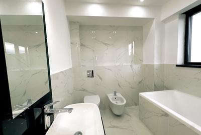 Clădire Boutique S+P+4 Recepționată | Zona Polonă | 5 Unități Premium - 14