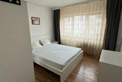 4 Camere Sos Pantelimon Etaj 3 Bucatarie OpenSpace - 4