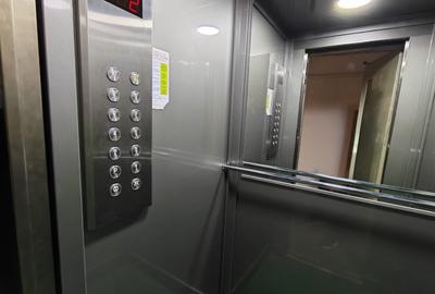 Apartament 2 camere  | Tineretului - 11