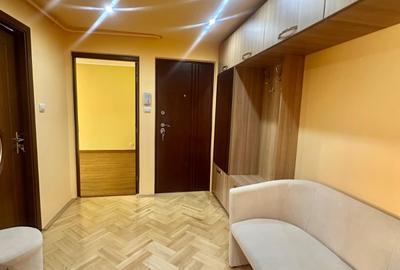 Apartament 2 camere de închiriat   Zona Soarelui-mobilier la alegere - 3
