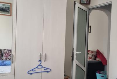 Apartament 2 camere, zona Primaverii, Novaoptic - 2