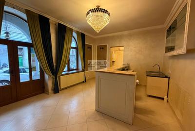 Spatiu comercial Tecuci/Galati - 7