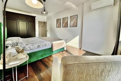 Apartament 2 camere, 68 mp Centru Istoric - 9