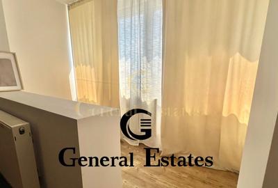 Apartament modern cu 3 camere de închiriat – Podu Roș, Iași - 10