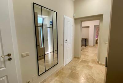 Apartament 2 camere ultracentral - 2