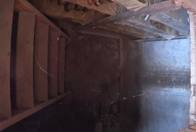 Casă de vânzare în Slobozia, Giurgiu | 1.143 mp teren  5 camere  Curte generoasa - 19