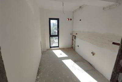 Vanzare apartamente Gara Obor, bloc nou - 6