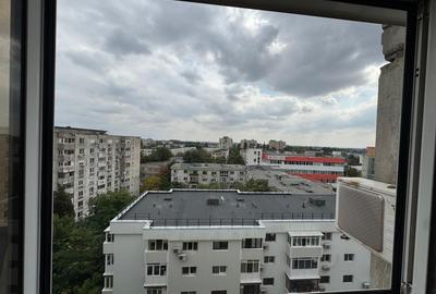 3 Camere | Calea Rahovei | 2 Bai | 2 Balcoane - 23