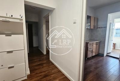 3 camere Morarilor | etaj 3 | decomandat | 75mp - 18
