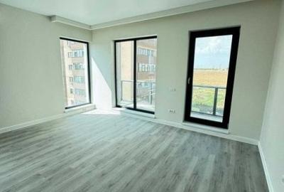 🙋Tomis PLUS🔸2 Camere 64,90m² Incalzire in Pardoseala Loc de PARCARE - 1