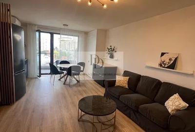 Apartament 2 camere | Parcare subterană inclusă | Gheorgheni– Brâncuși - 2
