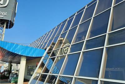Spatiu Comercial, 200 mp, Sibiu - 7