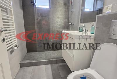 Dristor, Camil Ressu, Metrou, Renovat - 4