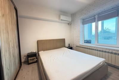 OPORTUNITATE ‖ 4 CAMERE ‖ CALEA CALARASI ‖  VEDERE MIXTA - 4