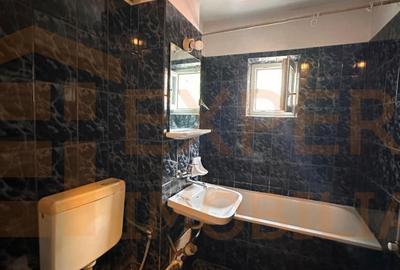 Apartament 4 camere de vânzare în Poarta 6, etaj intermediar - 13