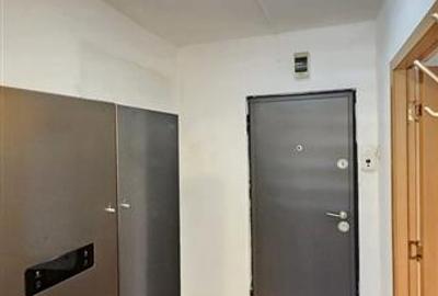 Comision 0! Apartament 2 camere Aleea Garbau Cluj-Napoca - 8