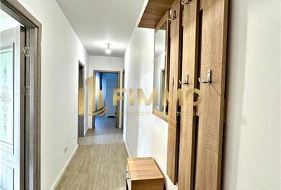 Apartament prima inchiriere | Loc de parcare privat | Ipotesti | ID:1830 - 10
