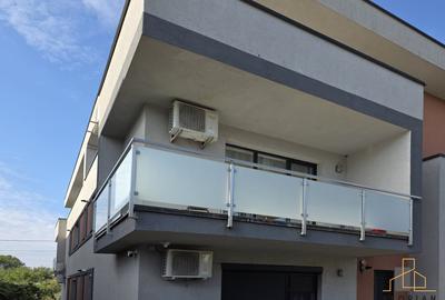 Apartament 2 camere în Aradului, mobilat complet cu 2 locuri parcare - 8