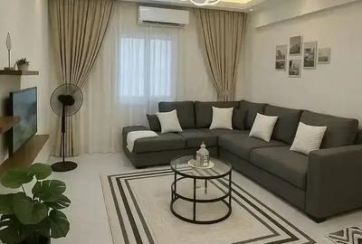 Oferta Parcare Apartament 3 Camere Decomandat Sector 3-Pallady - 1