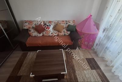 Apartament 2 camere mobilat si utilat - 5