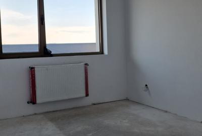 🌇 PENTHOUSE EXCLUSIVIST CU TERASĂ PANORAMICĂ DE 121 MP | 0% COMISION | METROU M - 10
