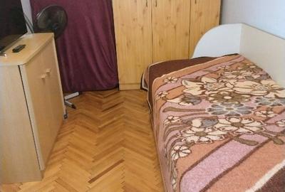 Vind apartament 2 camere - 6