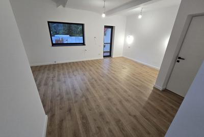 Apartament cu 4 camere 125 mp (4 garsoniere) la cheie + 60 mp pod - Busteni - 18