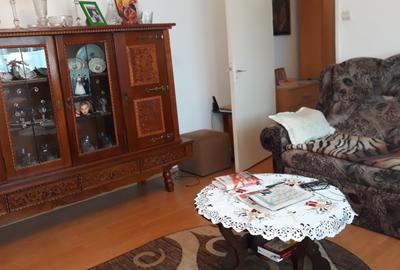 Vanzare ap 2 cam confectii - 6