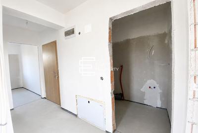 Apartament 3 camere | Etaj 1 | Bloc tip vilă | Cristian | Comision 0% - 3