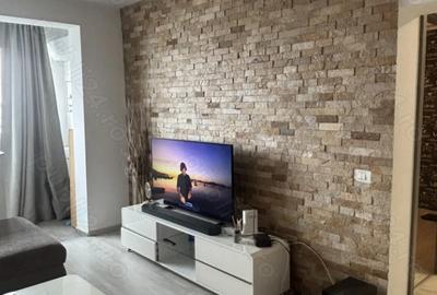 Piata Muncii | 2 Camere I Decomandat | Pet Friendly | Prox. Metrou | - 6
