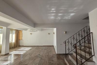 Vila individuală cu piscină privată,, teren 1000 mp – Pipera - 19