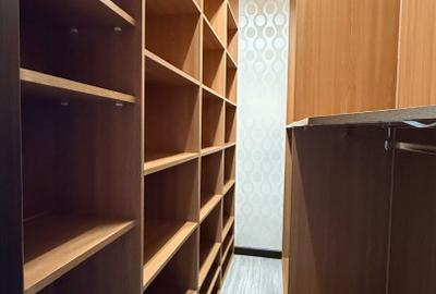 Apartament 2 camere + dressing, cart.Europa, decomandat, balcon, parcare - 8