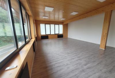 Spatiu Birouri Premium  221 mp  Suceava 0727817187 - 10