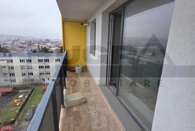 Apartament 3 camere, 61mp, etaj intermediar, zona FSEGA - 10